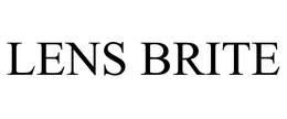 LENS BRITE