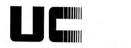 UC