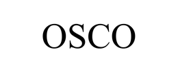 OSCO