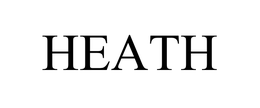HEATH