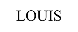 LOUIS