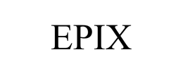 EPIX