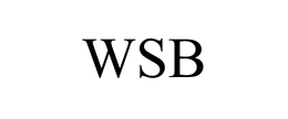 WSB