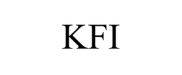 KFI