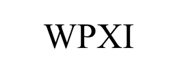 WPXI