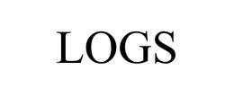 LOGS