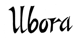 UBORA