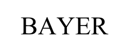 BAYER