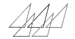 73578349