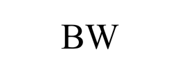 BW