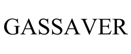 GASSAVER