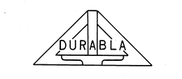DURABLA