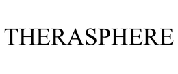 THERASPHERE