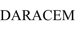 DARACEM