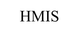 HMIS