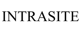 INTRASITE