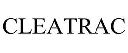 CLEATRAC