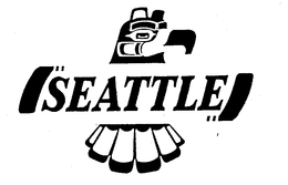 "SEATTLE"