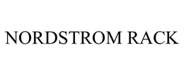 NORDSTROM RACK