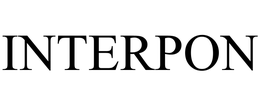 INTERPON
