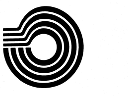73580990