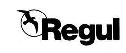 REGUL