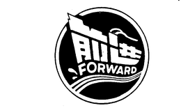 FORWARD