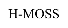 H-MOSS