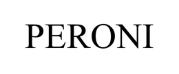 PERONI