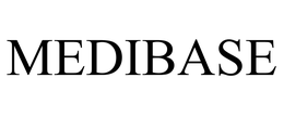 MEDIBASE