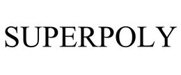 SUPERPOLY