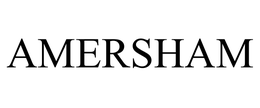 AMERSHAM