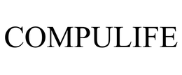 COMPULIFE
