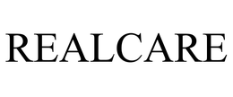 REALCARE