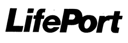 LIFEPORT
