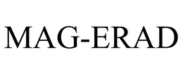 MAG-ERAD