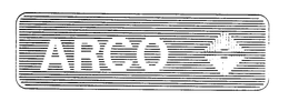ARCO
