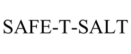 SAFE-T-SALT