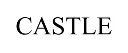 CASTLE