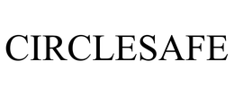 CIRCLESAFE