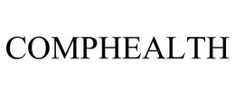 COMPHEALTH