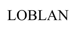 LOBLAN