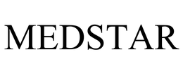 MEDSTAR