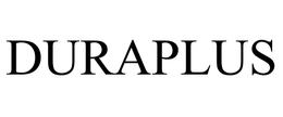 DURAPLUS