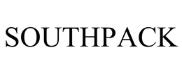 SOUTHPACK