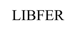 LIBFER