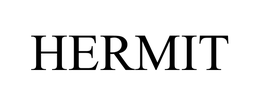 HERMIT
