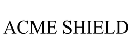 ACME SHIELD
