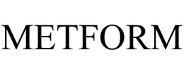 METFORM