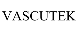 VASCUTEK